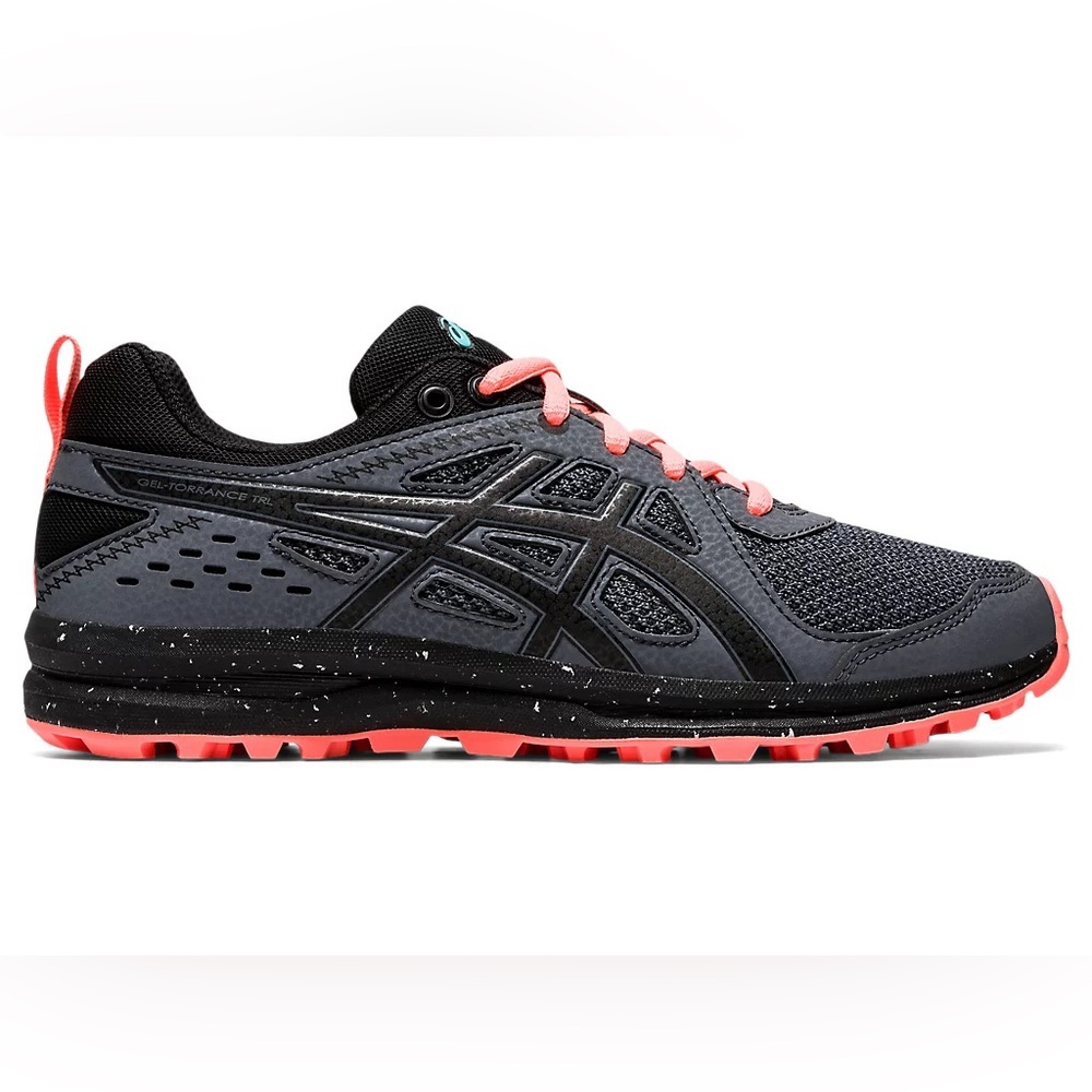 Asics Gel-Torrance Trail Running Shoes